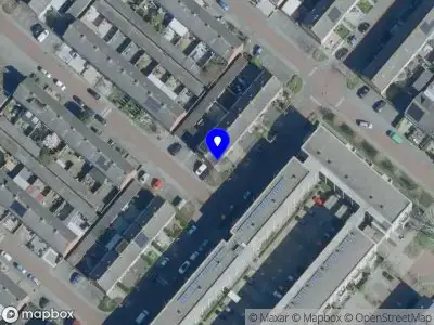 Nieuw bedrijf Teddy Damen interim en coaching