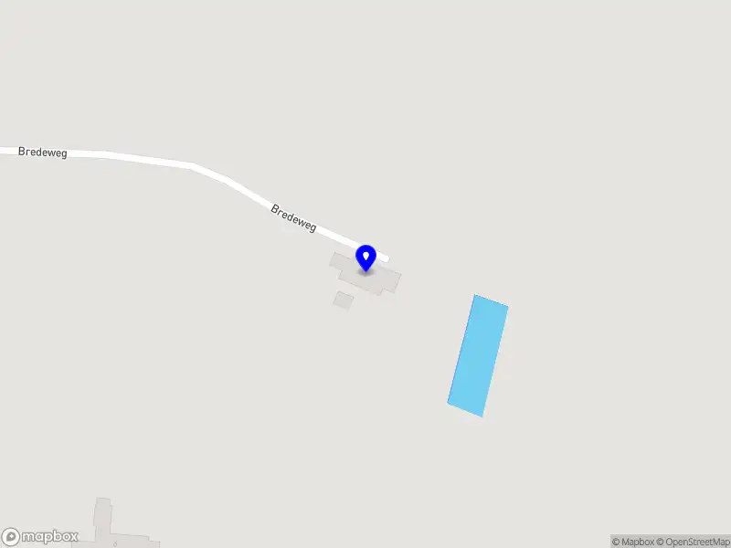 Motel Grevelingen B.V. Oosterland