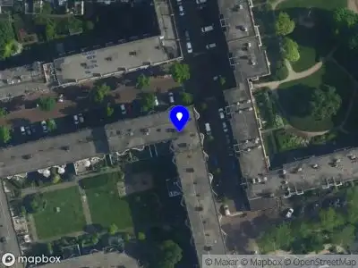 Nieuw bedrijf Becar Translations