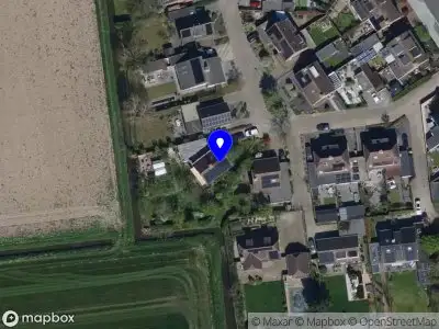 RK Business Coaching Zevenbergen