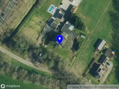 Nieuw bedrijf Nienkemper Diensten