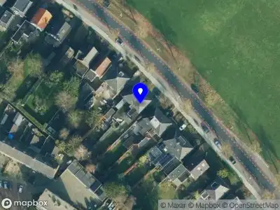 Nieuw bedrijf Damkat Installaties