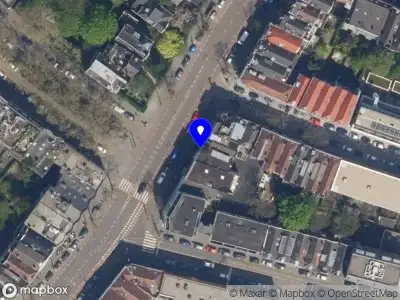 Nieuw bedrijf Edmaroo