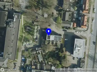 Marjon Verhoeven Coaching