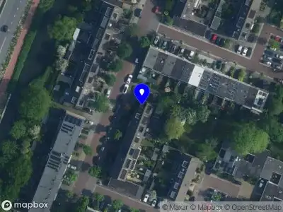 Nieuw bedrijf Shiva B.V.