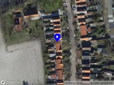 Nieuw bedrijf Klussenbedrijf Harold de Jonge