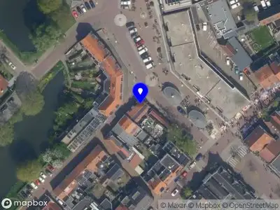 LUKSTECH Culemborg