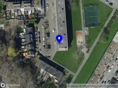 Nieuw bedrijf Gelo Flex