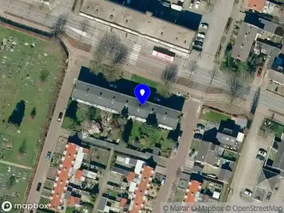 Abelpy Doesburg