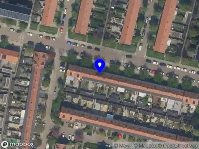 BOB Building Vlaardingen