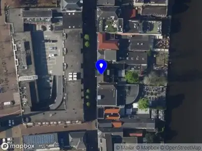 Agorá 40 - Gifts, Interior & Pastry