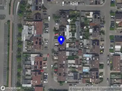 lovalli Roosendaal
