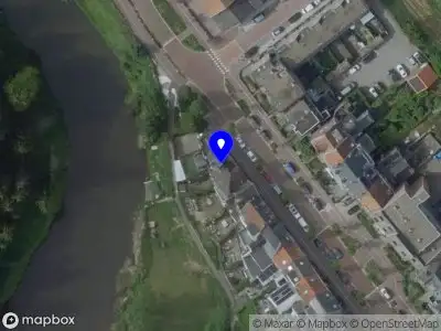 Massagehuis Concordia Roermond