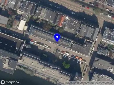 Stichting Smoothpips Rotterdam