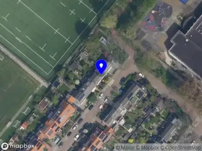 Nieuw bedrijf Danielle Schouten Photography