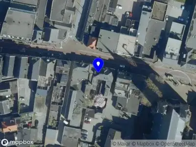 Sam Rijsdijk training, advies en coaching