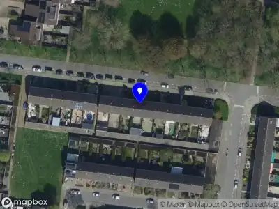 Nieuw bedrijf moccofoods