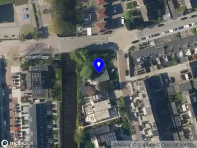 Kleutermaterialen Hazerswoude-Rijndijk