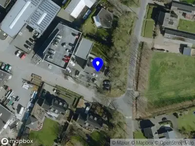 Heerebeek begeleiding