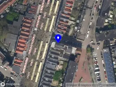 Nieuw bedrijf Juli Senses