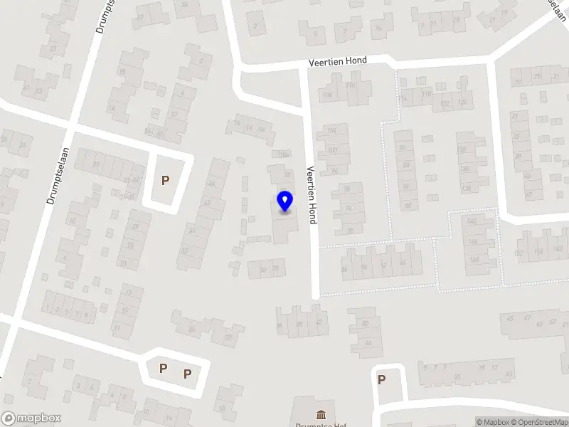 Stichting Carillon TIel