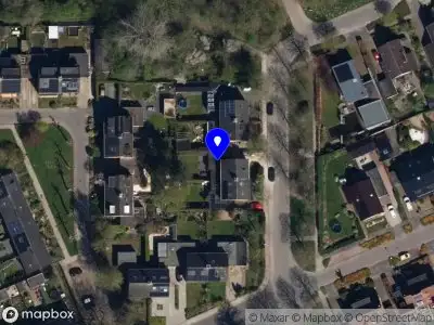 Stichting YETS Groningen