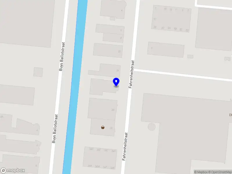 Stichting De Zomereik Ede