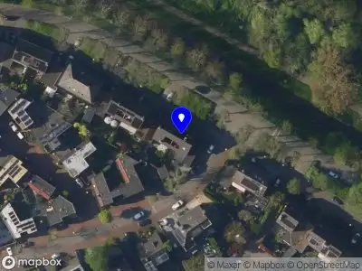 BruMaYu B.V. Alphen aan den Rijn
