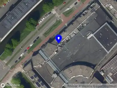 Nieuw bedrijf jasperwerkt.nl