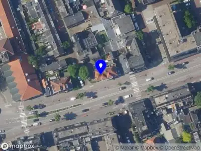 Polvoort B.V. Bussum