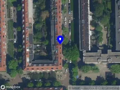 Nieuw bedrijf Megan Sullivan