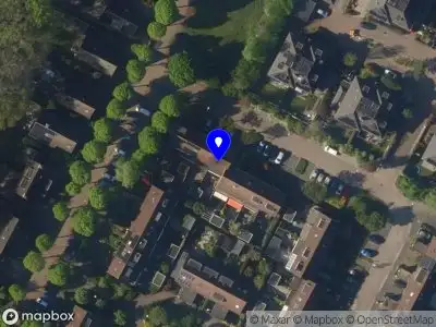 RAEST Bilthoven