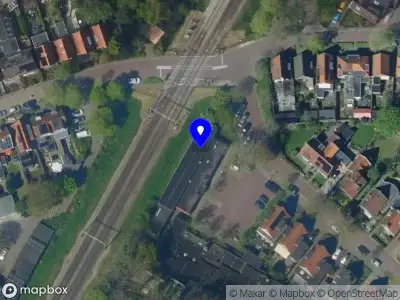 POEK Heiloo