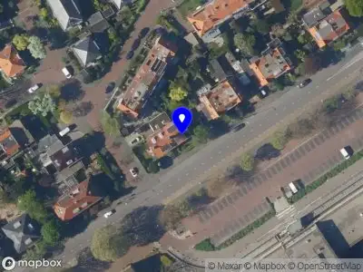 Nieuw bedrijf van der Plas Keukens