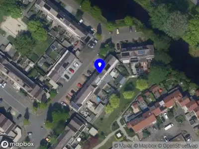 Lyjo Boeken Soest Soest