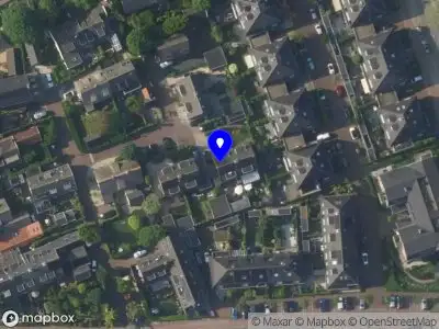 Nieuw bedrijf Gooische Veranda's Blaricum