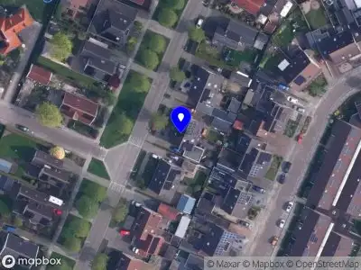 Nieuw bedrijf MNDH Media