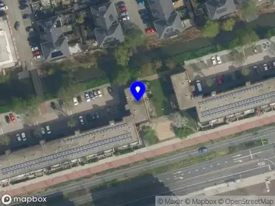 ArbiJobs Delft