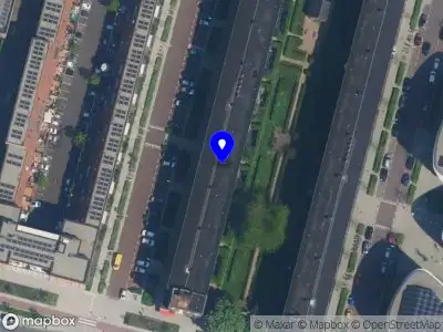 UNIVACO Amsterdam