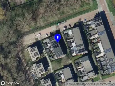 Nieuw bedrijf Duha Care