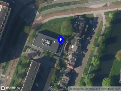 Psychologiepraktijk Mijnals