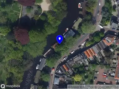 Proyacht B.V. Leiden