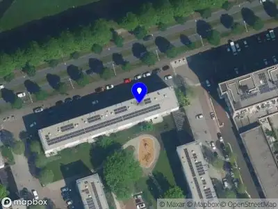 Yigit Care Amsterdam