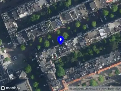 Nieuw bedrijf Teen Vitality