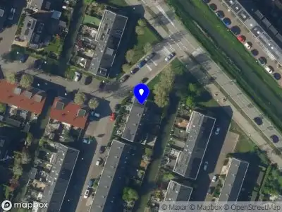 Beauty nextdoor VLEUTEN