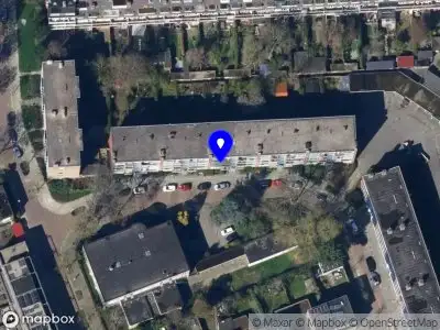 Snoeiwerk Groningen
