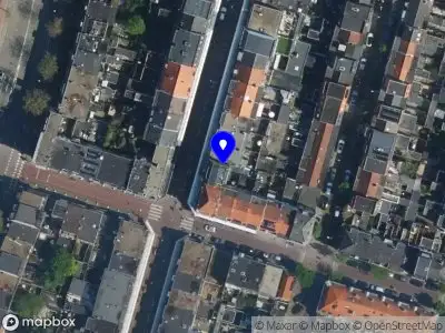 Nieuw bedrijf Pegi Beauty