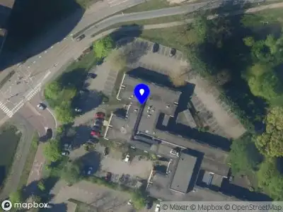 Kijkopmassage Utrecht