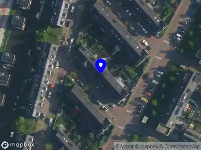 Installatiebureau Kilas