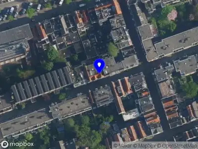 MyMotion Amsterdam